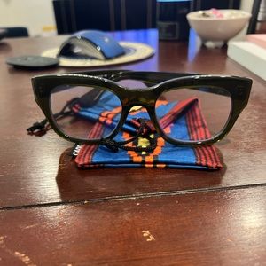 Caddis MIKLOS Reading Glasses